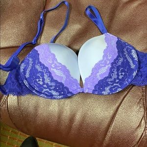 Bra size 32C